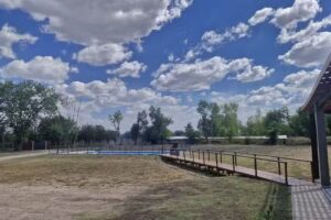 LA VALENTINA EVENTOS