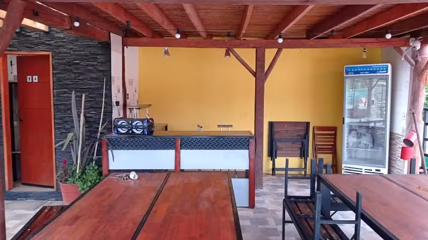 La Victoria Del Le&oacute;n