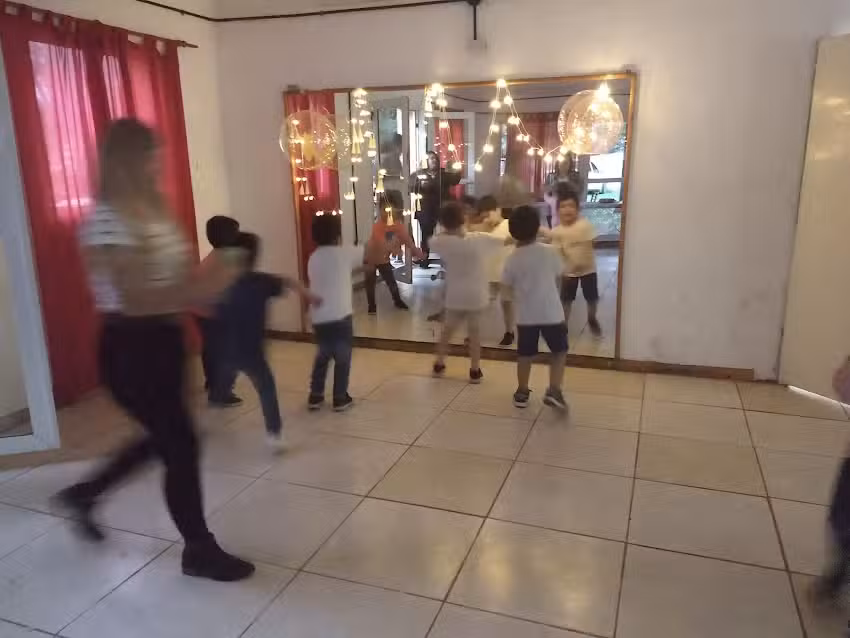 laquinta-tortuguitas