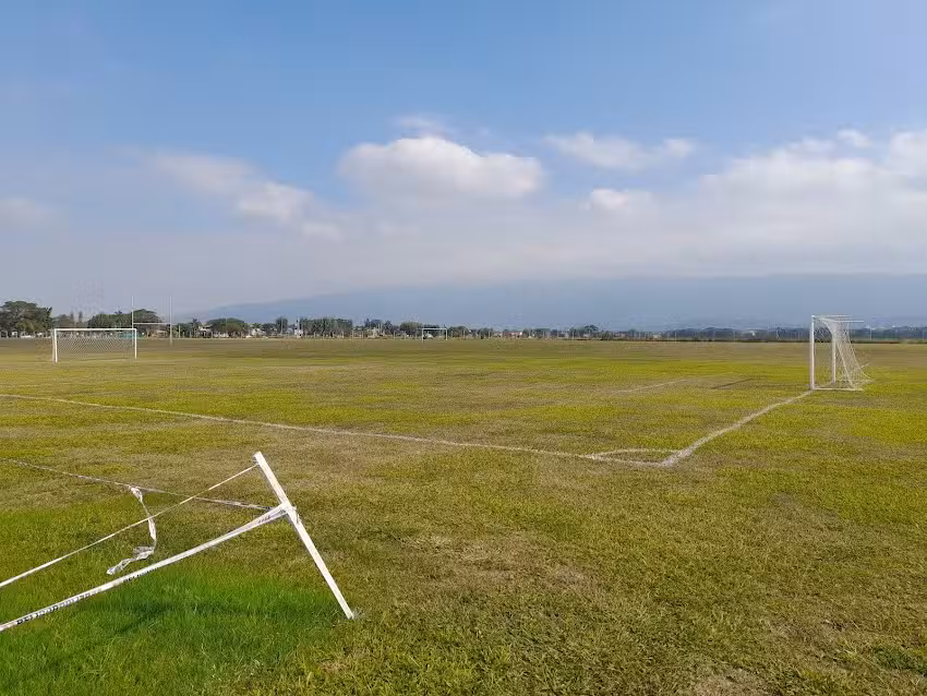 Las Ca&ntilde;as Eventos