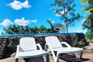 Las Casuarinas- Salón de Eventos y Encuentros