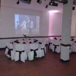 Las Lilas Eventos