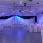 Las Lilas Eventos