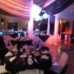 Las Margaritas Eventos