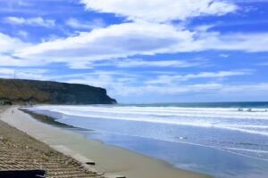 Las Rocas Complejo Recreativo y Deportivo