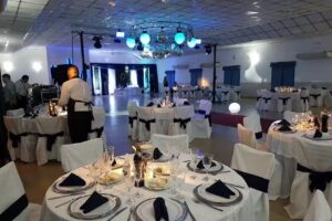 Launica Eventos Las Piedras 1485