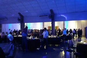 LDB eventos