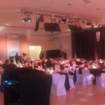 Le Parc Eventos