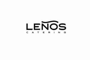Leños Catering