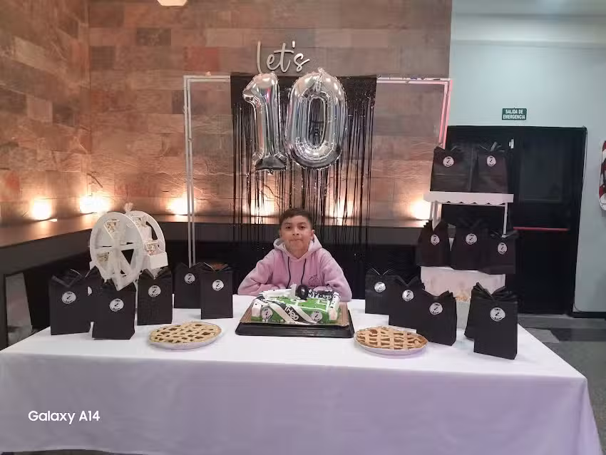 Let&acute;s go multieventos