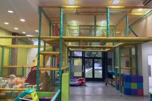 Lima Lim&oacute;n Eventos