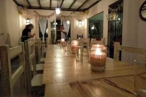 Limona eventos & momentos