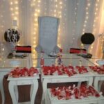 Lion eventos