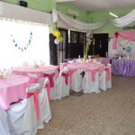 Lion Eventos