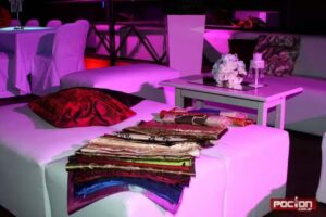 Living Life San Luis