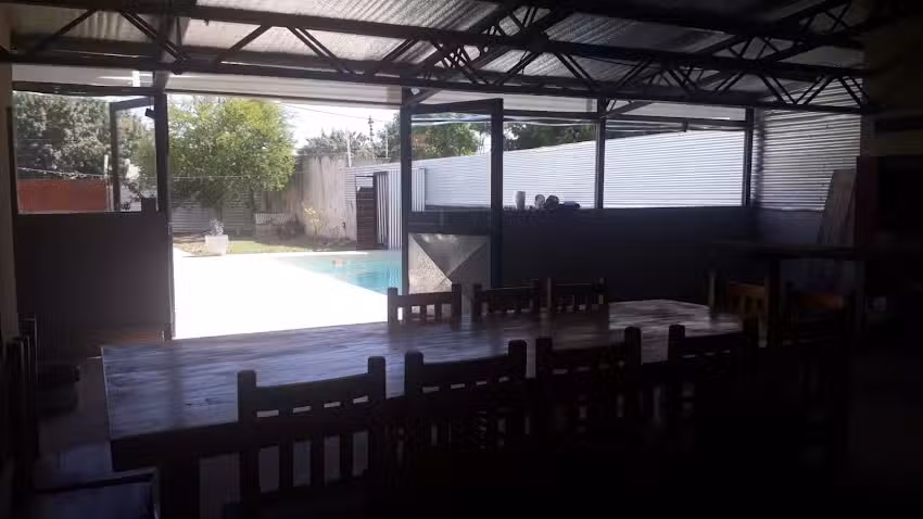 Lo de clara eventos