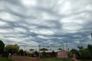 Lo De Olga &ldquo;Eventos&rdquo;