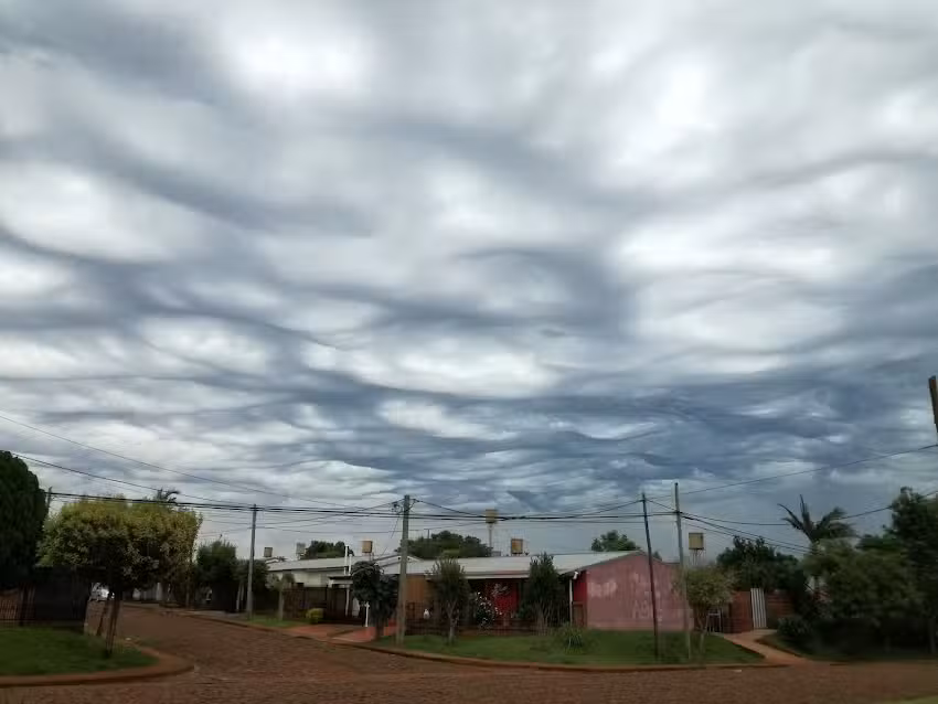 Lo De Olga &ldquo;Eventos&rdquo;