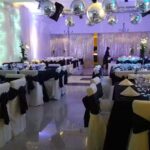 LOS &Aacute;LAMOS EVENTOS