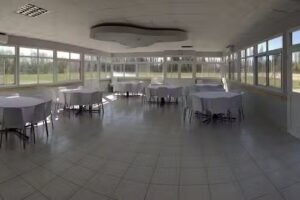 Los &Aacute;lamos sal&oacute;n