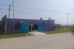 Los Amigos Salon de Eventos