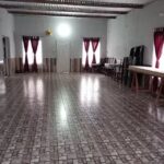 &ldquo;Los Nonos&rdquo; Salon de eventos