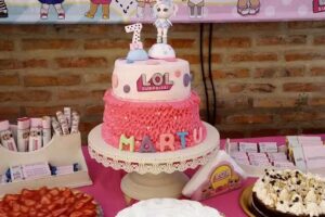 Los Sapitos Marcos Paz