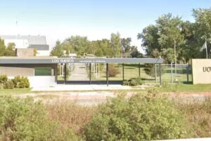 Los sueños recreación y eventos