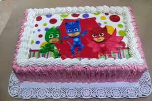 Los torteros fabrica de tortas servicios de lunch catering cotillon sandwich de miga