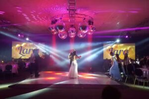 LS PRODUCCIONES Pinamar