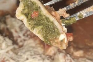 “LUCANO” pastas , servicio de catering