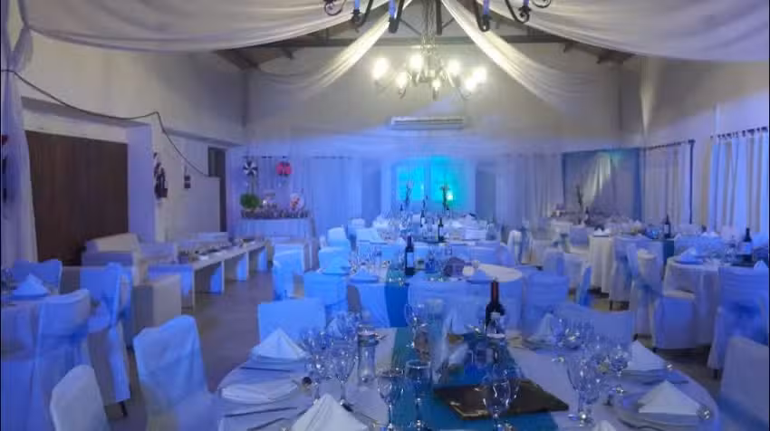 luna eventos mendoza