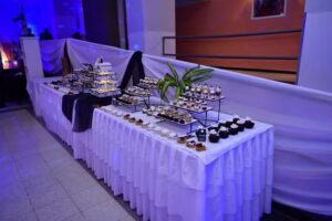 Lupe Fandi&ntilde;o Viandas Catering
