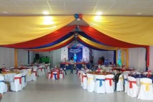 LVS_eventos (Salón De Eventos)