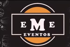 M eventos/ sentirte bien