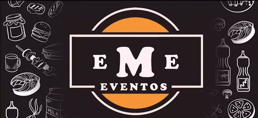 M eventos/ sentirte bien