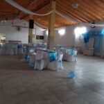M&M eventos