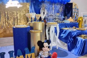 Maemuki eventos. creamos emociones, celebramos tu historia