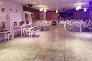 Magic Eventos 1