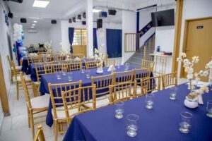 Magicland sal&oacute;n