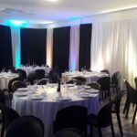 Mag&uacute; eventos