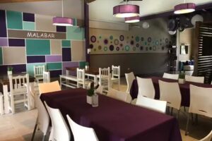 Malabar Multieventos