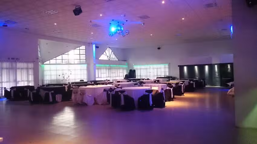 Malala-Evento Multiespacio