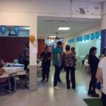 Malib&uacute; Eventos