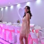 Malvinas Eventos