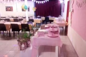 Mansi&oacute;n Rigel