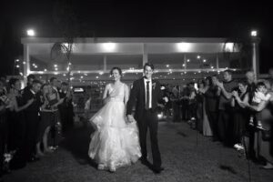 Manuel Cascallar Fotografia