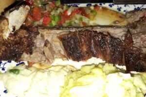 Marapa casa de eventos