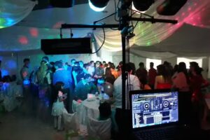 Margarita&rsquo;s Eventos