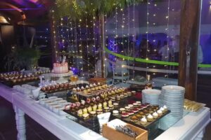 Marisol Artigas Organizacion Eventos